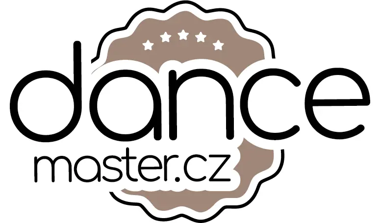 DanceMaster CZ
