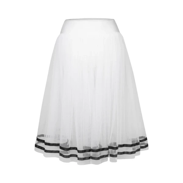 Freed of London Romantic, tutu sukně Freed of London Romantic, tutu sukně