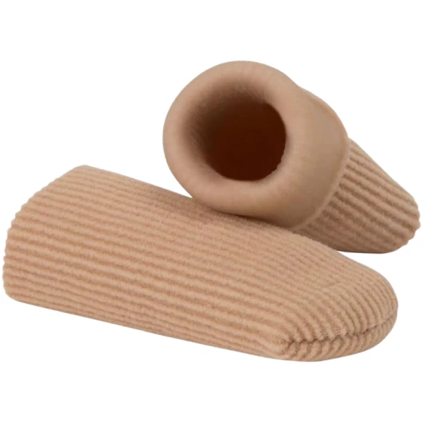 Rump Gel Big Tip, gelová ochrana palce Rump Gel Big Tip, gelová ochrana palce
