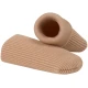 Rump Gel Big Tip, gelová ochrana palce Rump Gel Big Tip, gelová ochrana palce