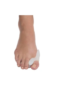 Capezio Bunion Guard BH1048B, gelová pomůcka