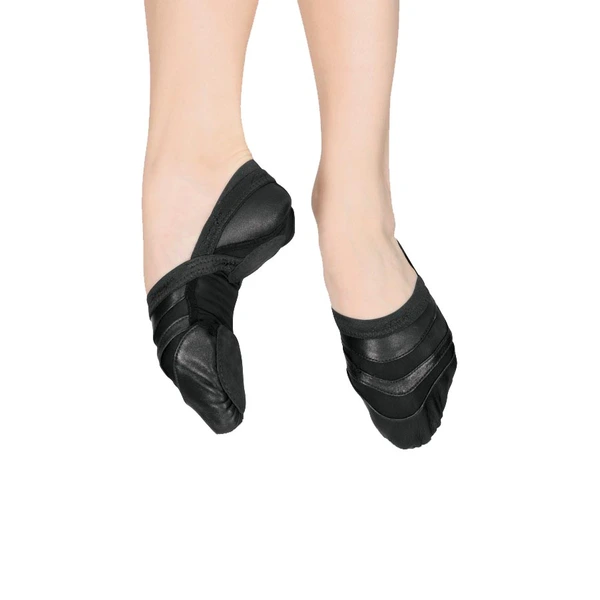 Capezio Freeform FF01, taneční obuv