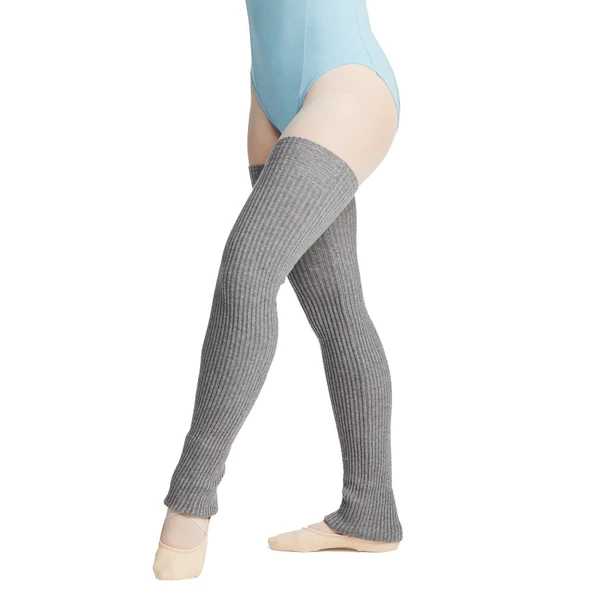 Capezio Leg warmer 36", stulpny