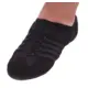 Capezio Jag PP15A, jazzovky