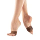 Capezio footUndez H07B, taneční ťapky