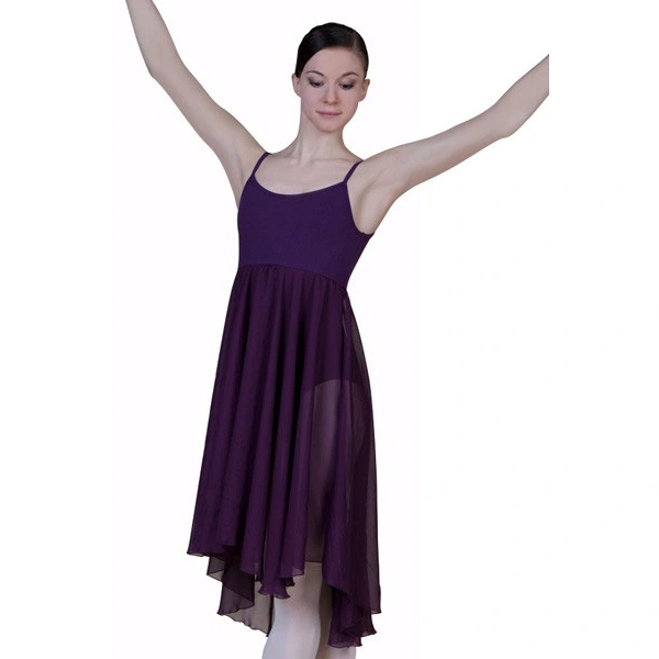 Sansha Mabel, baletní šaty pro ženy