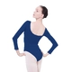Sansha Sheridan L4552C, baletní dres