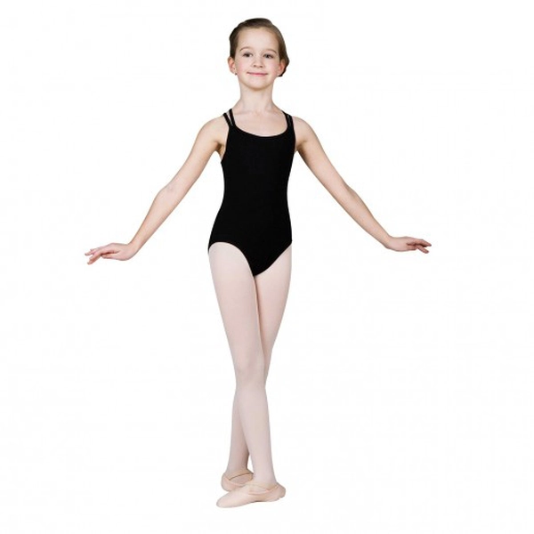 Sansha Stefani, baletní dres pro děti