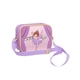 Capezio Sugar plum lunch bag, dětská taška