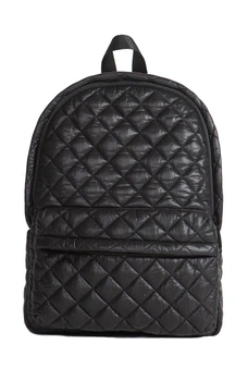 Capezio Technique Backpack, batoh