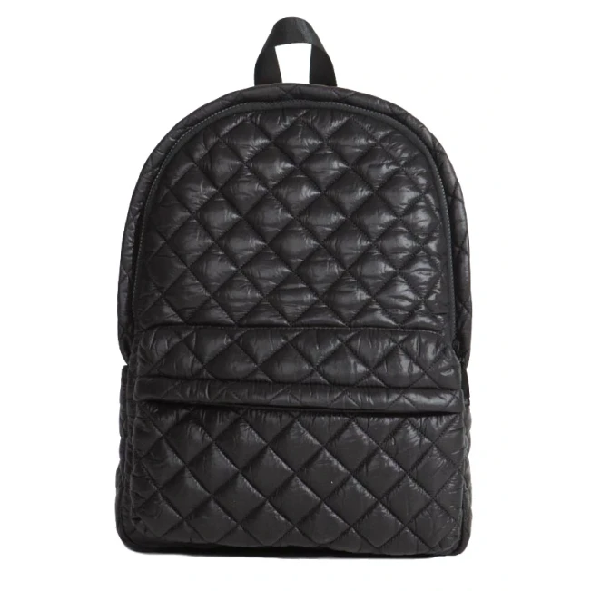 Capezio Technique Backpack, batoh Capezio Technique Backpack, batoh