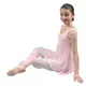 Capezio Empire dress, baletní šaty pro děti
