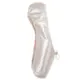 Capezio Airess Broad 7.5 Shank 1132B, baletní špice