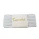 Sansha S-INVIS, elastická stužka na baletní špičky