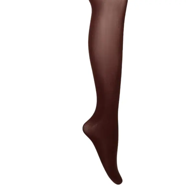 Capezio ultra soft transition tights, konvertibilní punčocháče pro děti