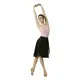 Sansha Aline, baletní sukně ke kolenům