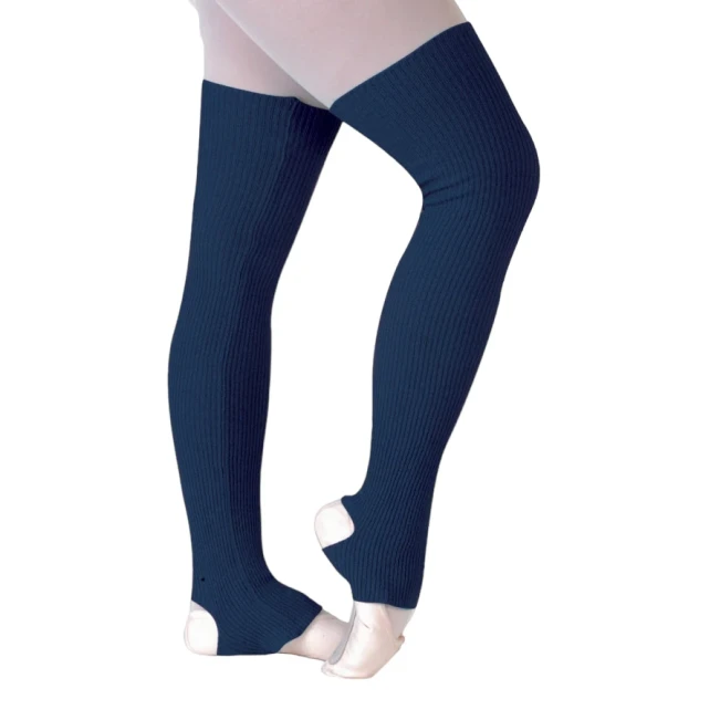 Sansha Gentian, stirrupové dámské stulpny Sansha Gentian, stirrupové dámské stulpny