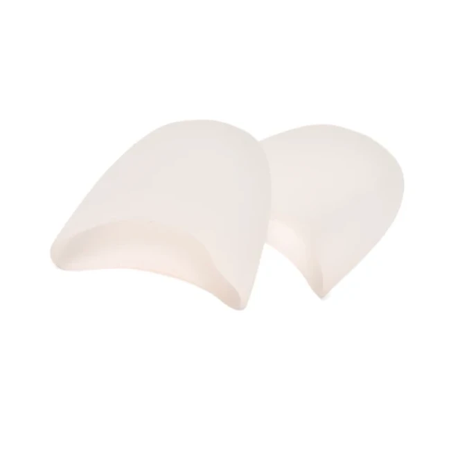 Dansez-Vous Silicone toe pad EM01 Dansez-Vous Silicone toe pad EM01