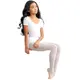 Capezio, dětský dres s krátkým rukávem