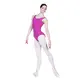 Sansha Sandy L2552C, baletní dres
