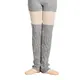 Capezio Leg warmer 27", stulpny