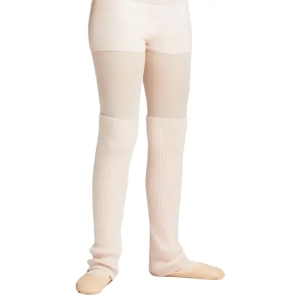 Capezio Leg warmer 27", stulpny