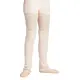 Capezio Leg warmer 27", stulpny