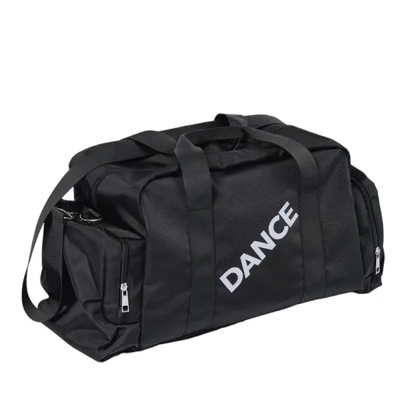 Dansez Vous Dance Pro, taška