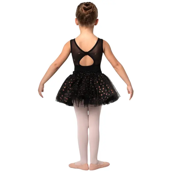 Bloch Rosemary CR3111, tutu sukénka