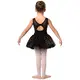 Bloch Rosemary CR3111, tutu sukénka