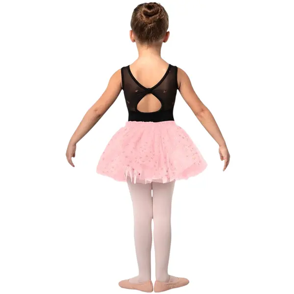 Bloch Rosemary CR3111, tutu sukénka