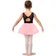 Bloch Rosemary CR3111, tutu sukénka