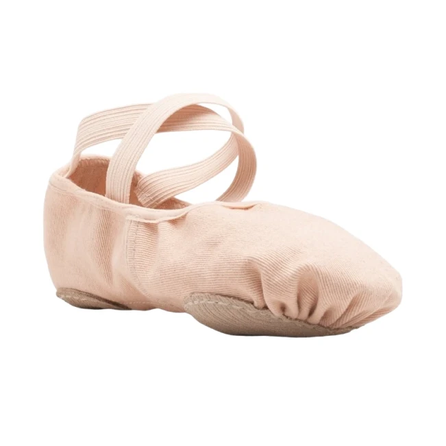 Bloch Infinity, elastické cvičky Bloch Infinity, elastické cvičky