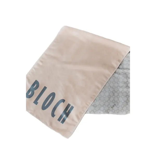Bloch Cooling Towel, chladící ručník