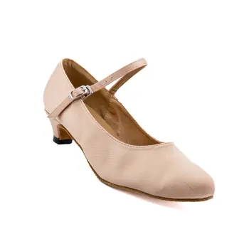 Dancee Sofia, dívčí standardky