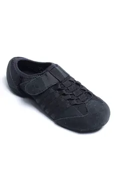 Capezio Jag PP15A, jazzovky pro děti