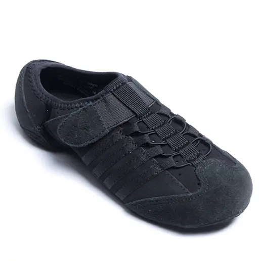 Capezio Jag PP15A, jazzovky pro děti