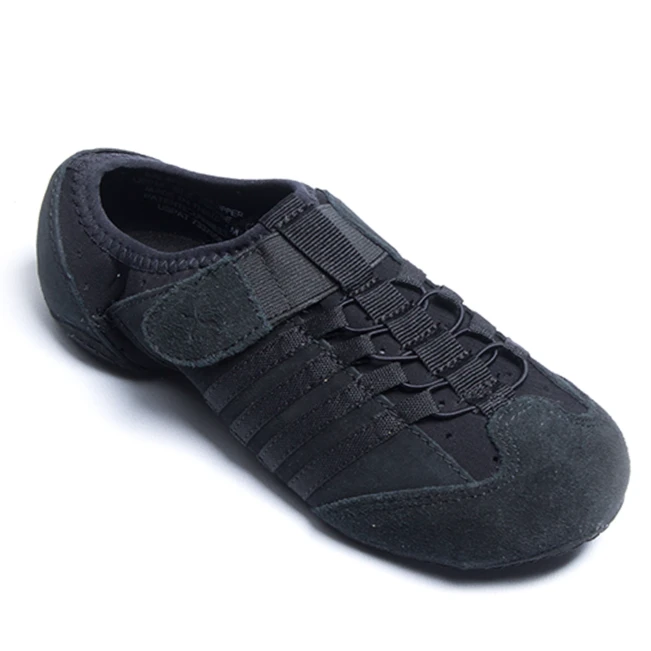 Capezio Jag PP15A, jazzovky pro děti Capezio Jag PP15A, jazzovky pro děti
