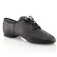 Capezio E-Series Jazz Oxford, jazzovky