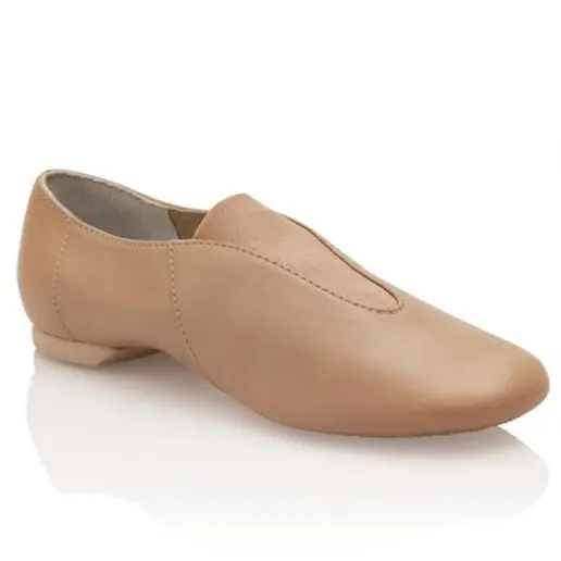 Capezio Show Stopper Jazz, jazzovky 