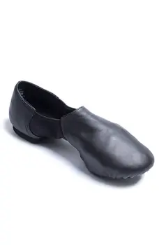 Jazzovky Capezio Hanami Wonder pro děti