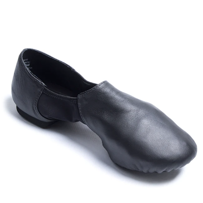 Jazzovky Capezio Hanami Wonder pro děti Jazzovky Capezio Hanami Wonder pro děti