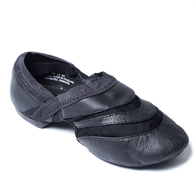 Capezio Freeform FF05, taneční obuv Capezio Freeform FF05, taneční obuv