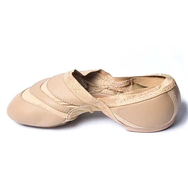 Capezio Freeform FF05, taneční obuv