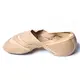 Capezio Freeform FF05, taneční obuv