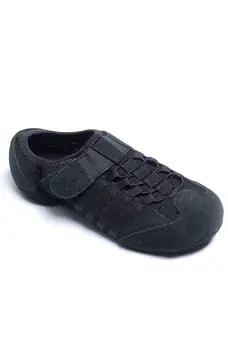 Capezio Jag PP15A, jazzovky