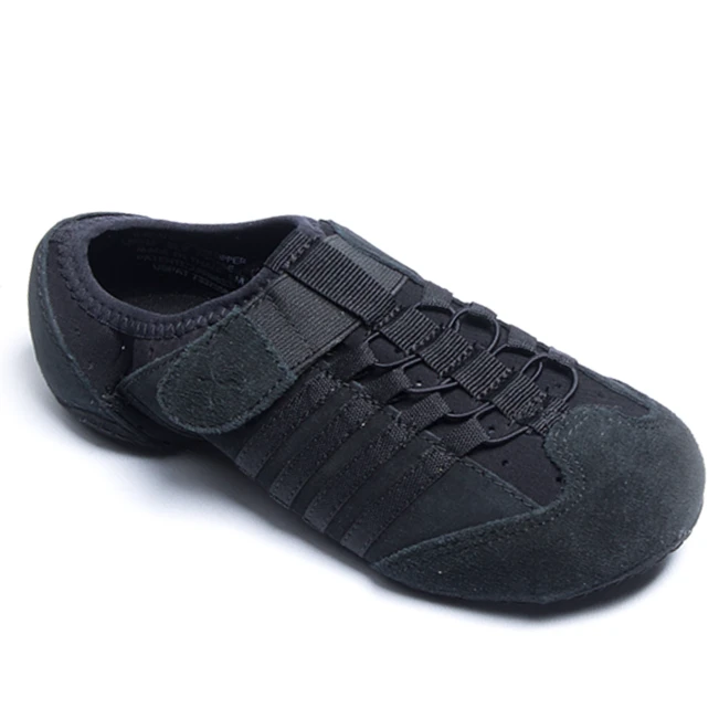 Capezio Jag PP15A, pánské jazzovky