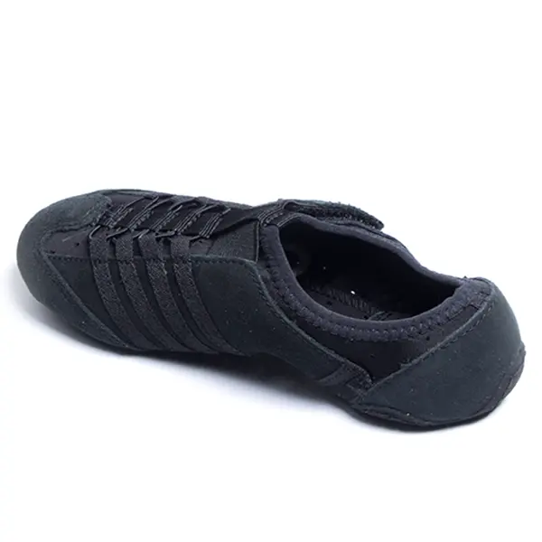 Capezio Jag PP15A, jazzovky