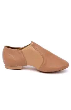 Dancee Economy jazz slip on, jazzovky