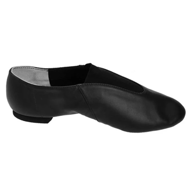 Capezio Show Stopper Jazz, dětské jazzovky Capezio Show Stopper Jazz, dětské jazzovky